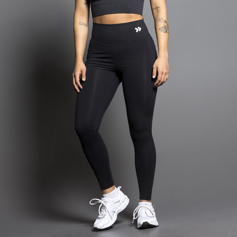 Tights "Ws Epic Tights POCKETS" Tights "Ws Epic Tights POCKETS"